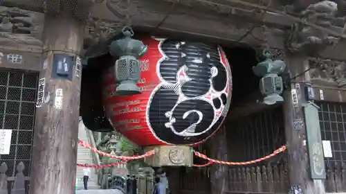 成田山新勝寺(千葉県)