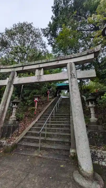 松ヶ崎大黒天 妙圓寺(妙円寺)(京都府)