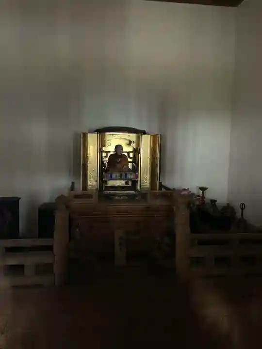 大師堂(花崎町)(千葉県)