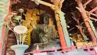 東大寺(奈良県)