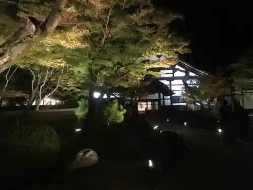 高台寺（高台寿聖禅寺・高臺寺）のその他建物