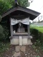 西福寺(千葉県)