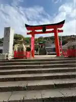 八坂神社(長崎県)