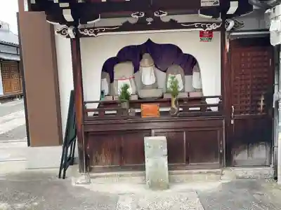 京善寺(大阪府)