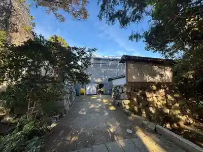 観音寺(滋賀県)