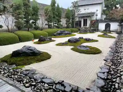 妙蓮寺(京都府)