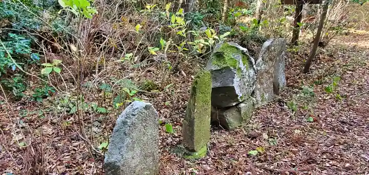 斗藏寺(宮城県)