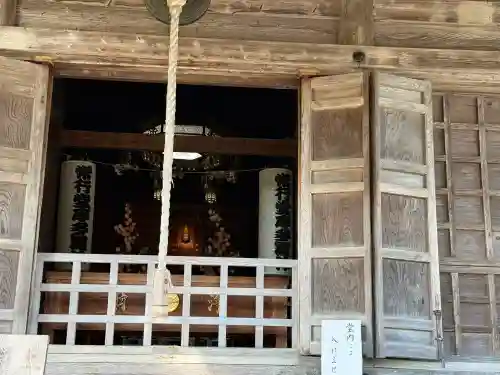 毛越寺(岩手県)