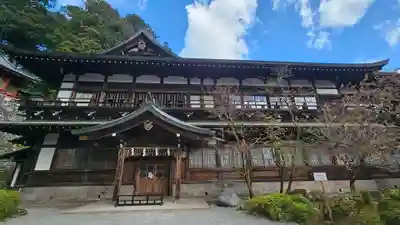 日光東照宮(栃木県)