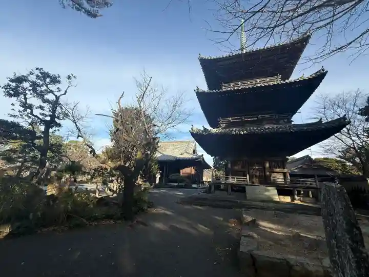 道成寺(和歌山県)