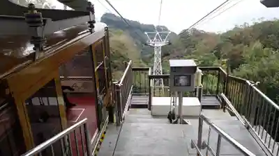 久能山東照宮(静岡県)