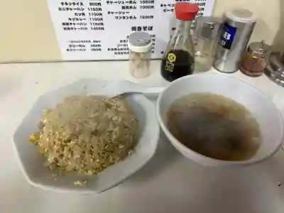 鳩森八幡神社(東京都)