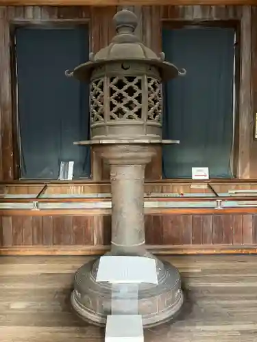 豊国神社(京都府)