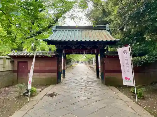 上野東照宮の{uncategorized: "未分類", other: "その他", undefined: "問題あり", building: "その他建物", grave: "お墓", sacred_gate: "鳥居", guardian: "狛犬", statue: "像", buddha: "仏像", history: "歴史", nature: "自然", garden: "庭園", animal: "動物", pagoda: "塔", temizu: "手水舎", mountain_gate: "山門・神門", sanctuary: "本殿・本堂", subordinate: "末社・摂社", art: "芸術", scenery: "景色", jizo: "地蔵", ema: "絵馬", goshuin: "御朱印", omikuji: "おみくじ", items: "授与品その他", amulet: "お守り", goshuincho: "御朱印帳", eats: "食事", festival: "お祭り", votive_dance: "神楽", shichigosan: "七五三参", wedding: "結婚式", experience: "体験その他", initially: "初詣", around: "周辺", anti_infection: "感染症対策"}