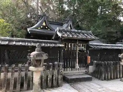 今宮神社(京都府)