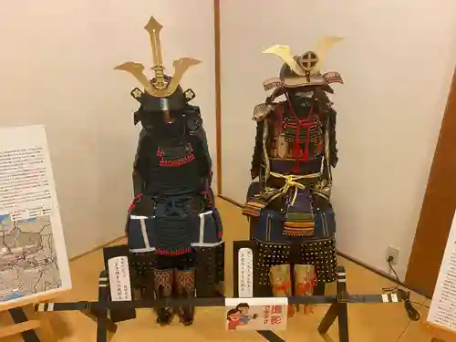 青山神社(兵庫県)