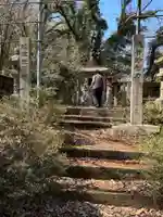 西福寺(滋賀県)