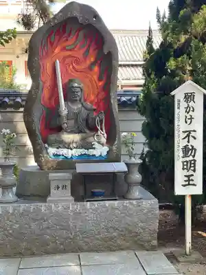 讃岐國分寺(香川県)