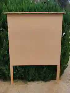 出雲大社倉敷教会(岡山県)(2025年01月19日(日) 11時33分23秒投稿)