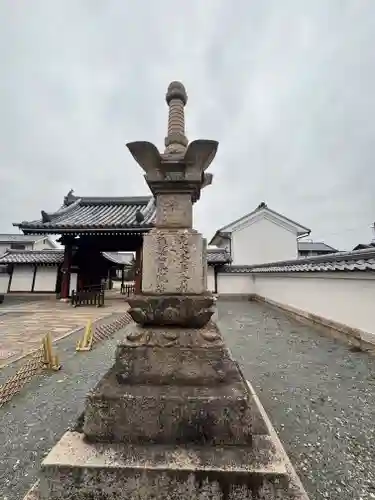 無量寿院(兵庫県)
