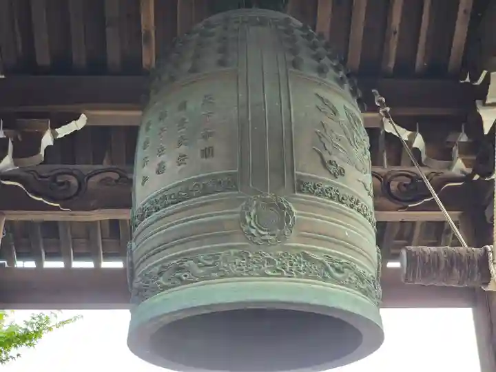 安養寺(滋賀県)