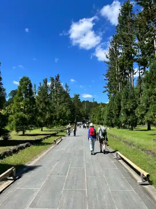瑞巌寺(宮城県)
