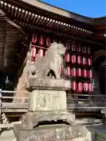 三河ゑびす神社(愛知県)