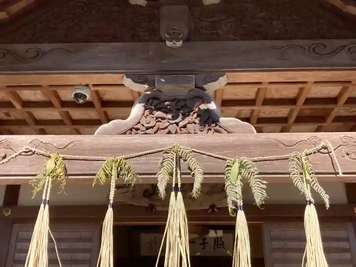 応聖寺(兵庫県)