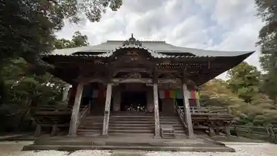 清水寺(千葉県)