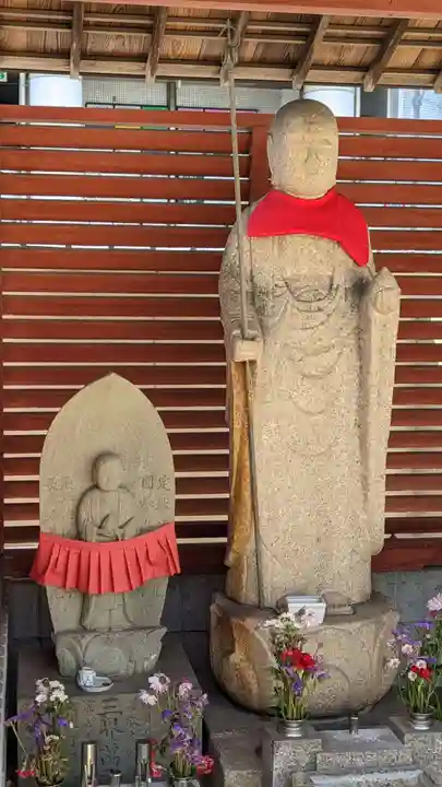 専琳寺(三重県)