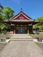 手貫神社の{uncategorized: "未分類", other: "その他", undefined: "問題あり", building: "その他建物", grave: "お墓", sacred_gate: "鳥居", guardian: "狛犬", statue: "像", buddha: "仏像", history: "歴史", nature: "自然", garden: "庭園", animal: "動物", pagoda: "塔", temizu: "手水舎", mountain_gate: "山門・神門", sanctuary: "本殿・本堂", subordinate: "末社・摂社", art: "芸術", scenery: "景色", jizo: "地蔵", ema: "絵馬", goshuin: "御朱印", omikuji: "おみくじ", items: "授与品その他", amulet: "お守り", goshuincho: "御朱印帳", eats: "食事", festival: "お祭り", votive_dance: "神楽", shichigosan: "七五三参", wedding: "結婚式", experience: "体験その他", initially: "初詣", around: "周辺", anti_infection: "感染症対策"}