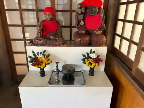 岩屋観音(愛知県)