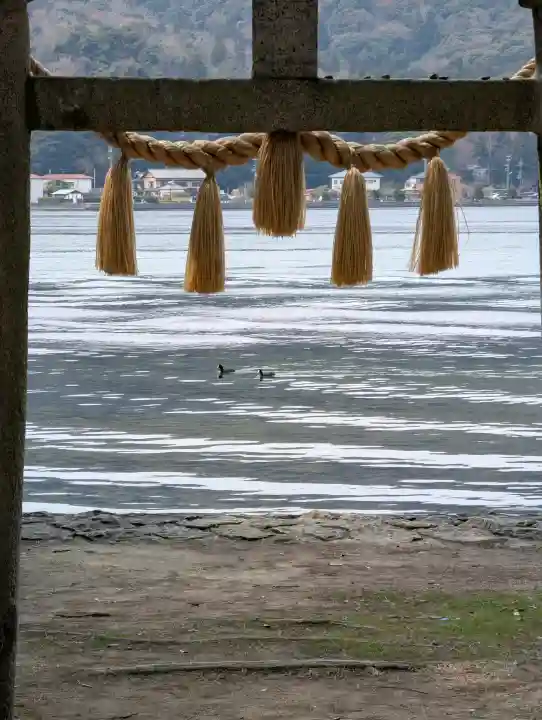 天橋立神社の{uncategorized: "未分類", other: "その他", undefined: "問題あり", building: "その他建物", grave: "お墓", sacred_gate: "鳥居", guardian: "狛犬", statue: "像", buddha: "仏像", history: "歴史", nature: "自然", garden: "庭園", animal: "動物", pagoda: "塔", temizu: "手水舎", mountain_gate: "山門・神門", sanctuary: "本殿・本堂", subordinate: "末社・摂社", art: "芸術", scenery: "景色", jizo: "地蔵", ema: "絵馬", goshuin: "御朱印", omikuji: "おみくじ", items: "授与品その他", amulet: "お守り", goshuincho: "御朱印帳", eats: "食事", festival: "お祭り", votive_dance: "神楽", shichigosan: "七五三参", wedding: "結婚式", experience: "体験その他", initially: "初詣", around: "周辺", anti_infection: "感染症対策"}