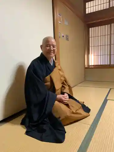 玉林寺(愛知県)