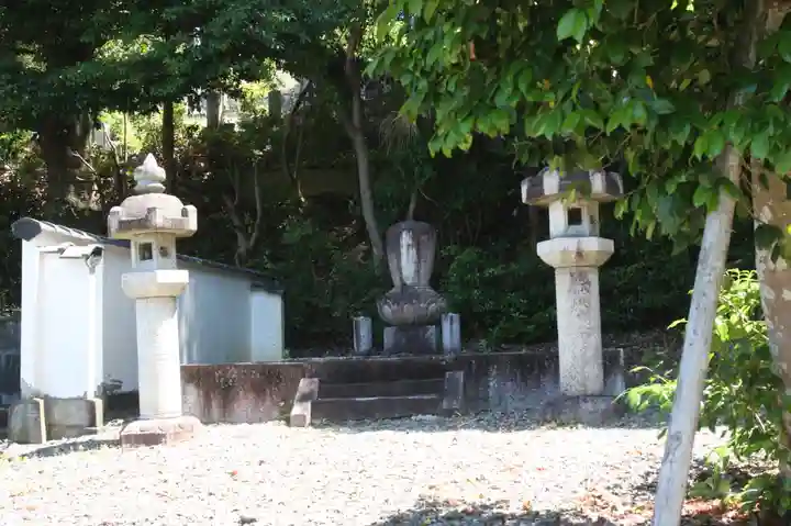 清凉寺(滋賀県)