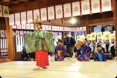 十日恵比須神社(福岡県)