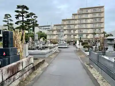 大正寺(東京都)