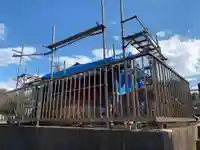 仁守寺(千葉県)