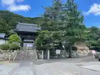 医光寺のその他建物