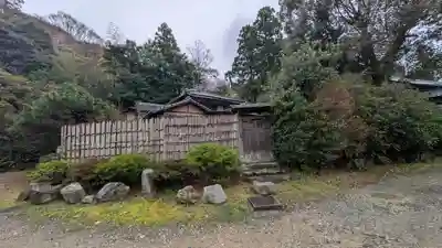 圓山稲荷(京都府)