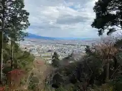 実相寺(静岡県)