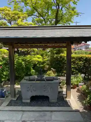 正法山 長沢寺(愛知県)