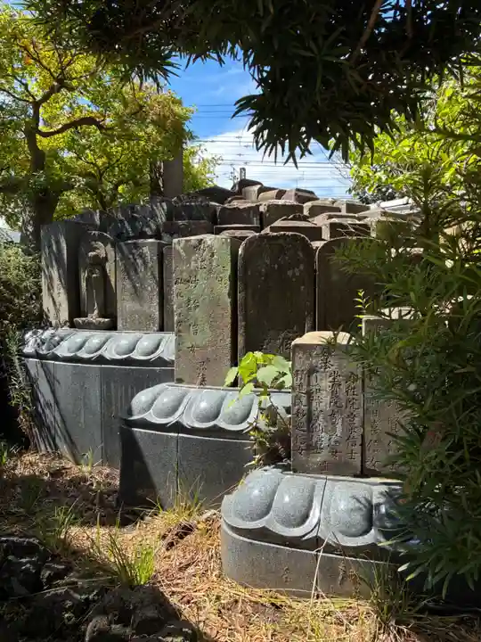 大正寺(千葉県)