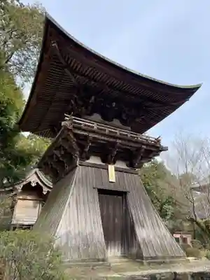 朝光寺(兵庫県)