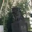 雉子神社(東京都)