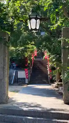 妙法寺(兵庫県)