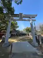 菱木神社の{uncategorized: "未分類", other: "その他", undefined: "問題あり", building: "その他建物", grave: "お墓", sacred_gate: "鳥居", guardian: "狛犬", statue: "像", buddha: "仏像", history: "歴史", nature: "自然", garden: "庭園", animal: "動物", pagoda: "塔", temizu: "手水舎", mountain_gate: "山門・神門", sanctuary: "本殿・本堂", subordinate: "末社・摂社", art: "芸術", scenery: "景色", jizo: "地蔵", ema: "絵馬", goshuin: "御朱印", omikuji: "おみくじ", items: "授与品その他", amulet: "お守り", goshuincho: "御朱印帳", eats: "食事", festival: "お祭り", votive_dance: "神楽", shichigosan: "七五三参", wedding: "結婚式", experience: "体験その他", initially: "初詣", around: "周辺", anti_infection: "感染症対策"}