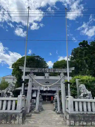 白蛇辨財天の{uncategorized: "未分類", other: "その他", undefined: "問題あり", building: "その他建物", grave: "お墓", sacred_gate: "鳥居", guardian: "狛犬", statue: "像", buddha: "仏像", history: "歴史", nature: "自然", garden: "庭園", animal: "動物", pagoda: "塔", temizu: "手水舎", mountain_gate: "山門・神門", sanctuary: "本殿・本堂", subordinate: "末社・摂社", art: "芸術", scenery: "景色", jizo: "地蔵", ema: "絵馬", goshuin: "御朱印", omikuji: "おみくじ", items: "授与品その他", amulet: "お守り", goshuincho: "御朱印帳", eats: "食事", festival: "お祭り", votive_dance: "神楽", shichigosan: "七五三参", wedding: "結婚式", experience: "体験その他", initially: "初詣", around: "周辺", anti_infection: "感染症対策"}