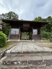 正法寺(埼玉県)