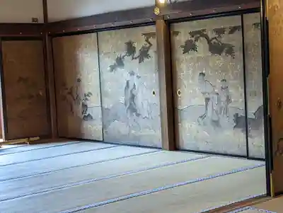 聖護院門跡(京都府)